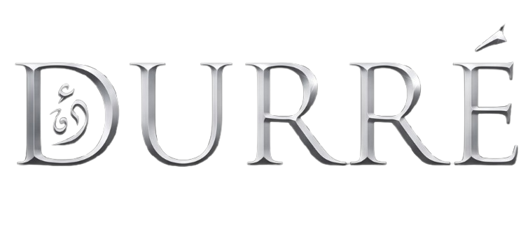 Durré